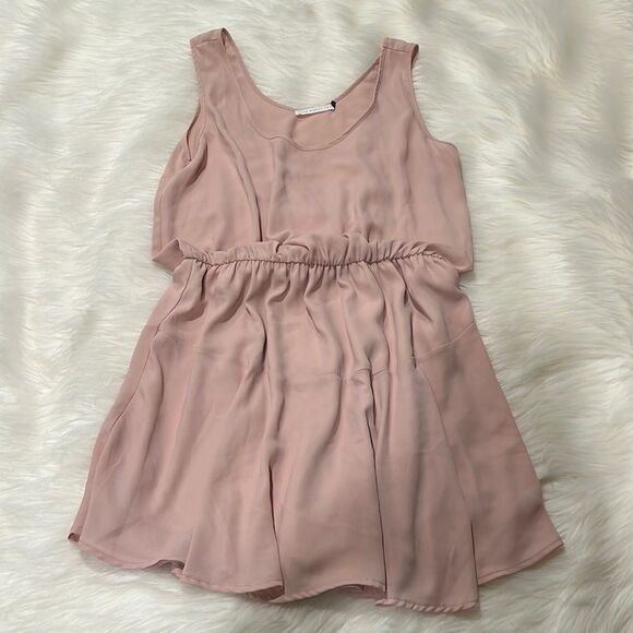 Three Eighty Two Dress - Picture 2 of 5